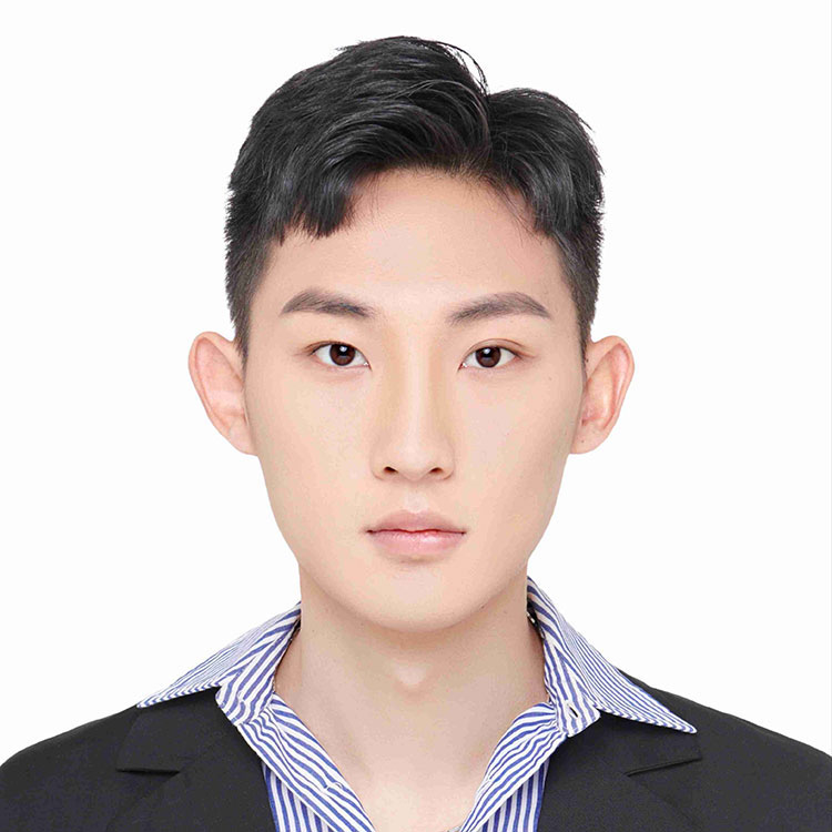 Xie Zhiyu