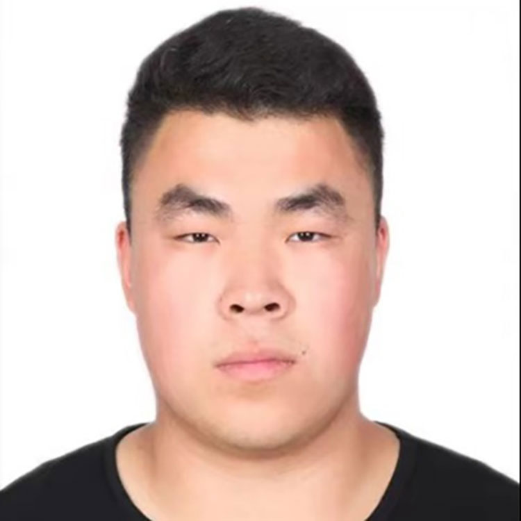 Xing Jialiang