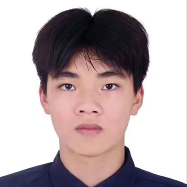 Zeng Keli