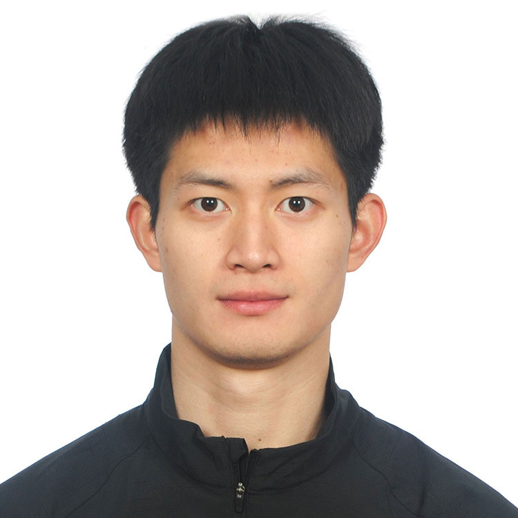 Zhang Mingkun