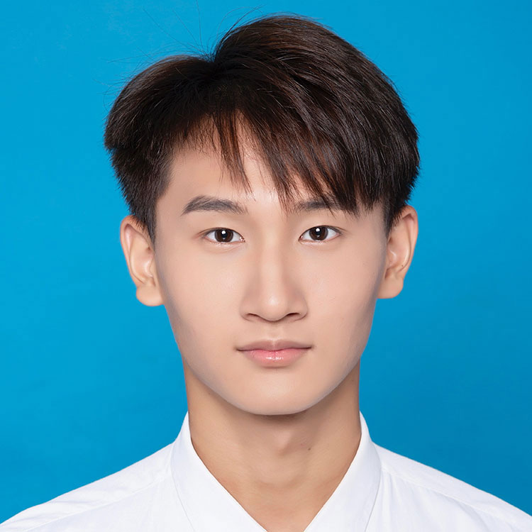 Zhang Qining