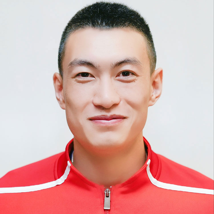 Zhu Yaming