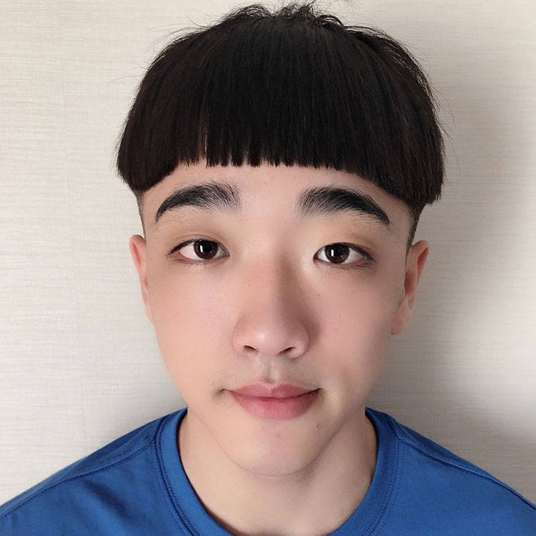 Chia Hsing Lin