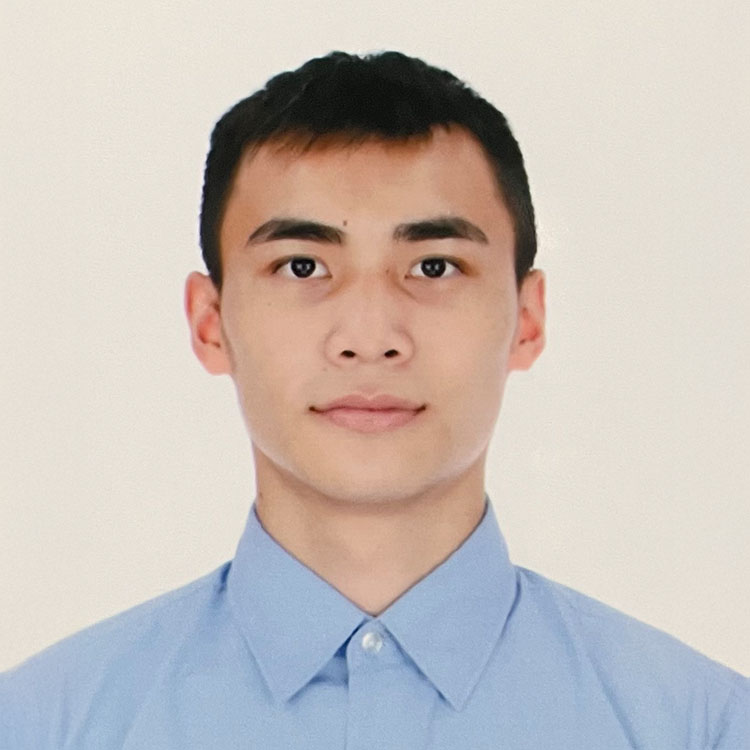 Po Ting Yeh