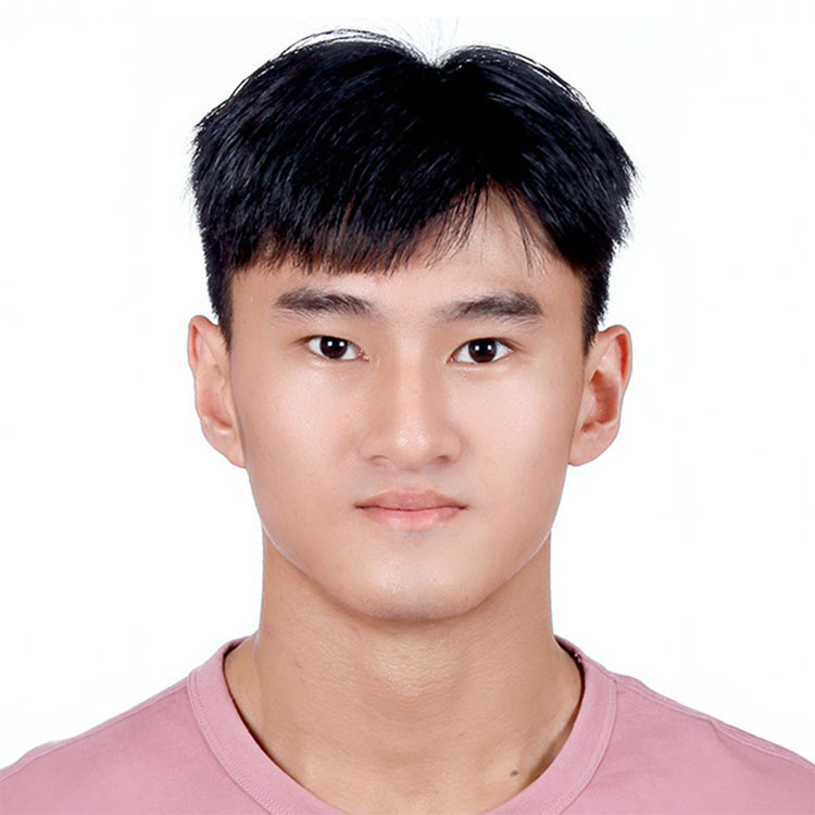 Yuan Kai Hsieh