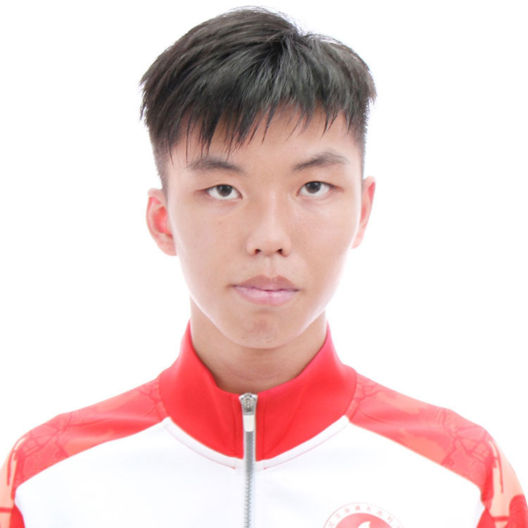 Chi Keung Chan