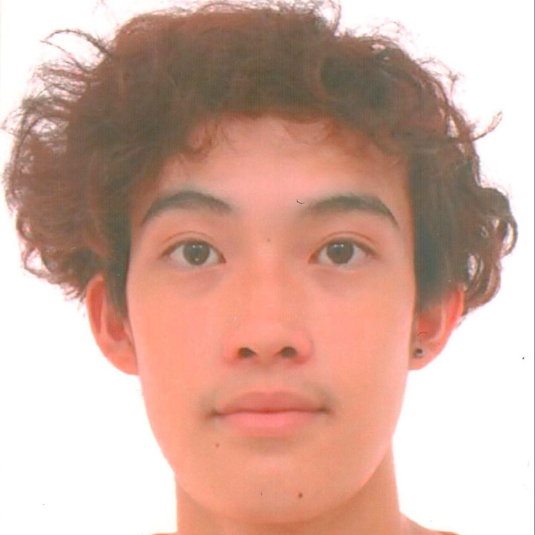 Chun Ho Chan