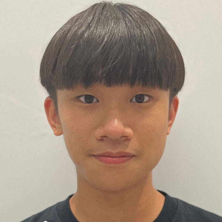 Hiu Long Liu