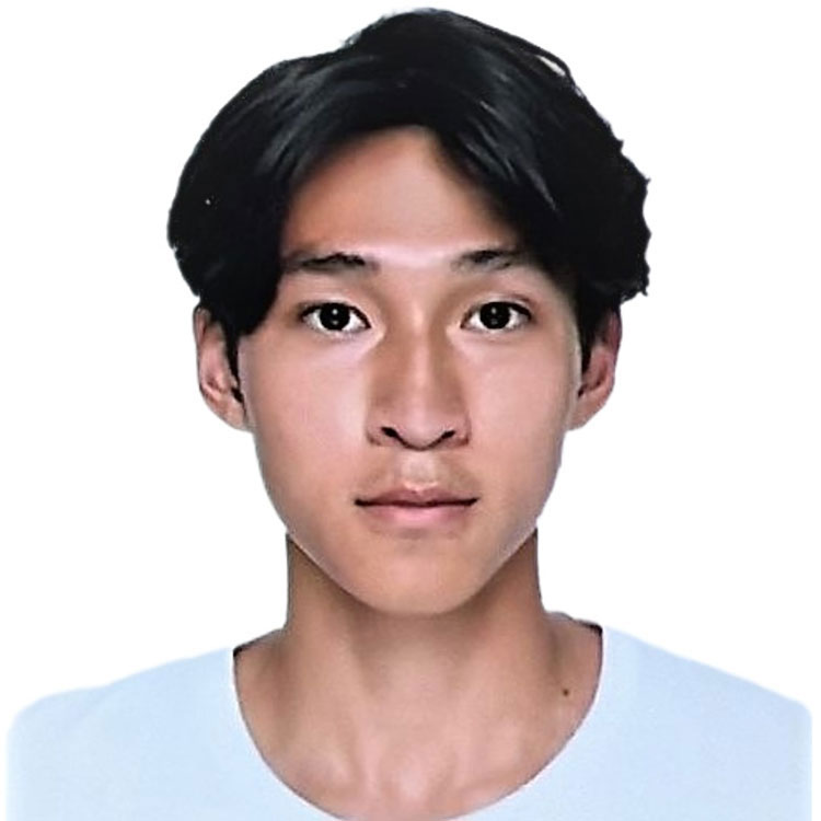 King Wai Yip