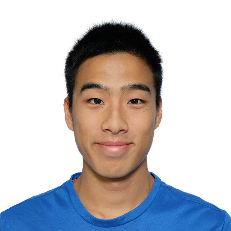 Ming Tai Chan