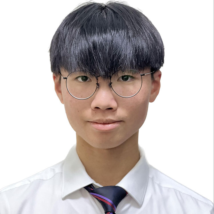 Pak Hei Lai