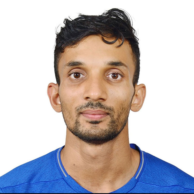 Abdulla Aboobacker Narangolintevida