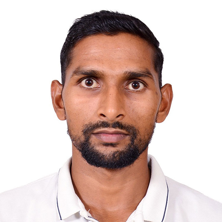 Abhishek Pal