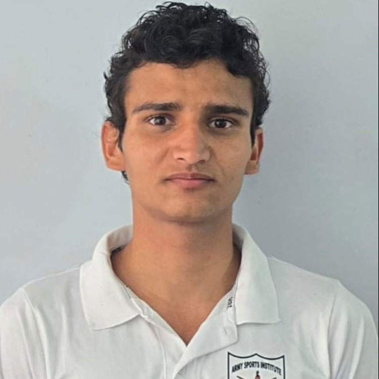 Amit Amit