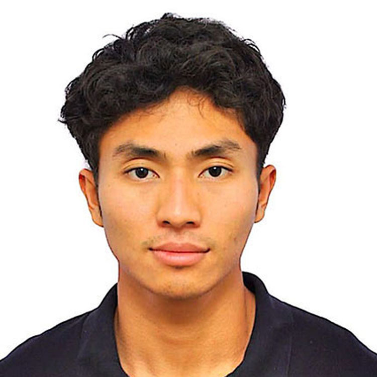 Bayu Kertanegara