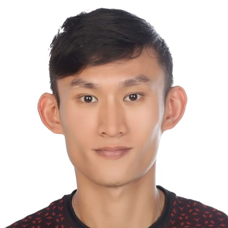 Hendro Hendro