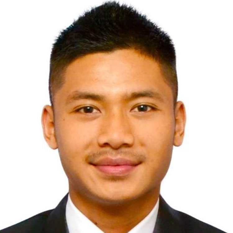 Idan Fauzan Richsan