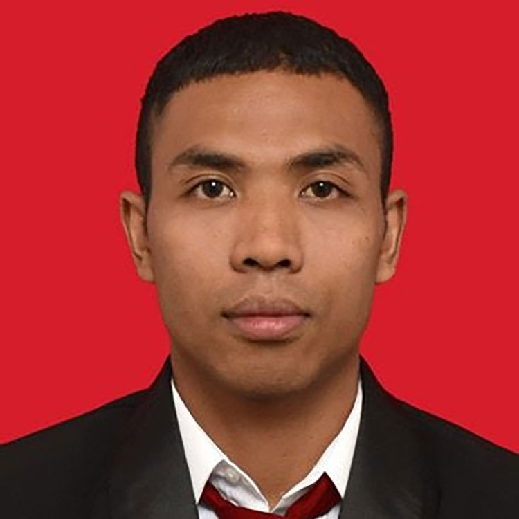 Lalu Muhammad Zohri