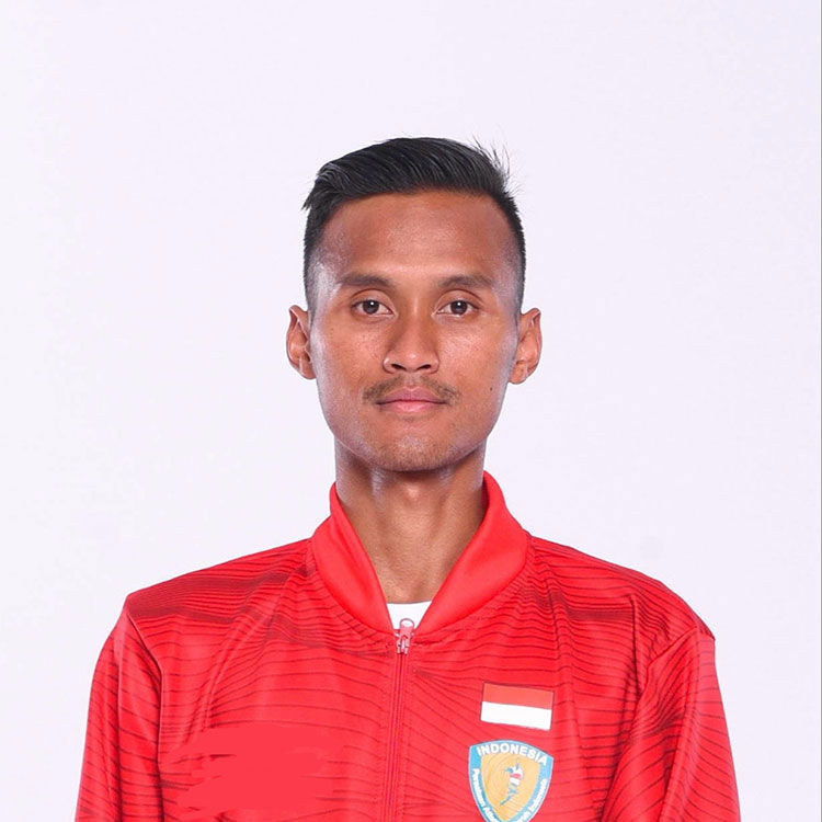 Pandu Sukarya