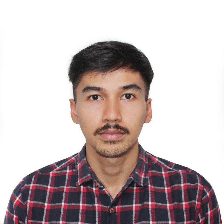 Wahyu Setiawan