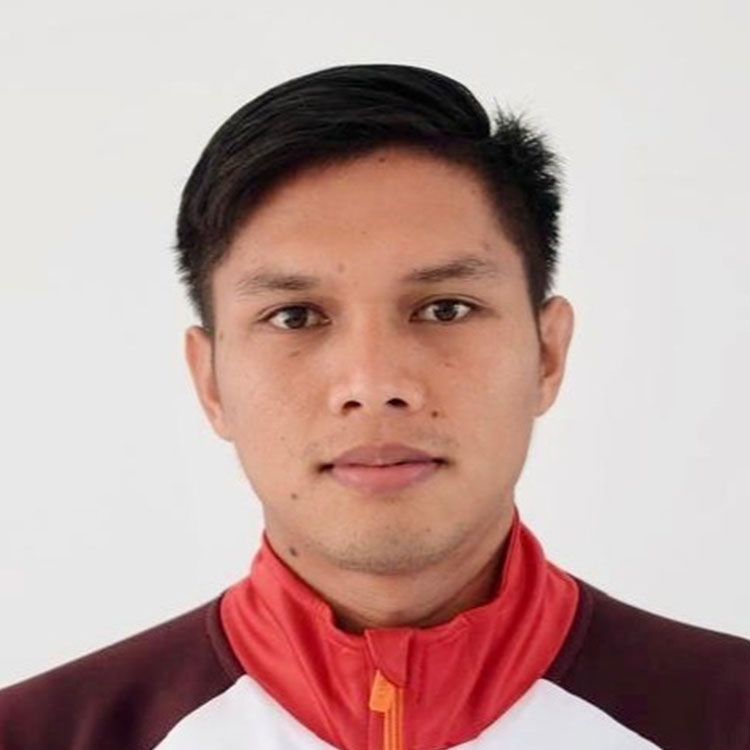 Wahyudi Putra