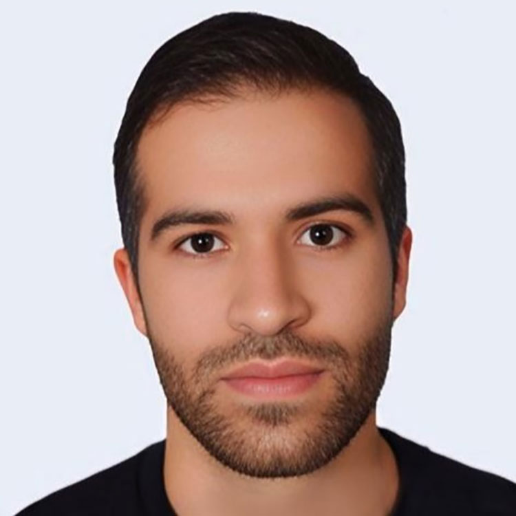 Hassan Taftian