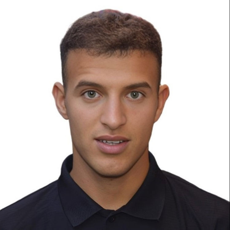Hayder Sattar Al-sarray