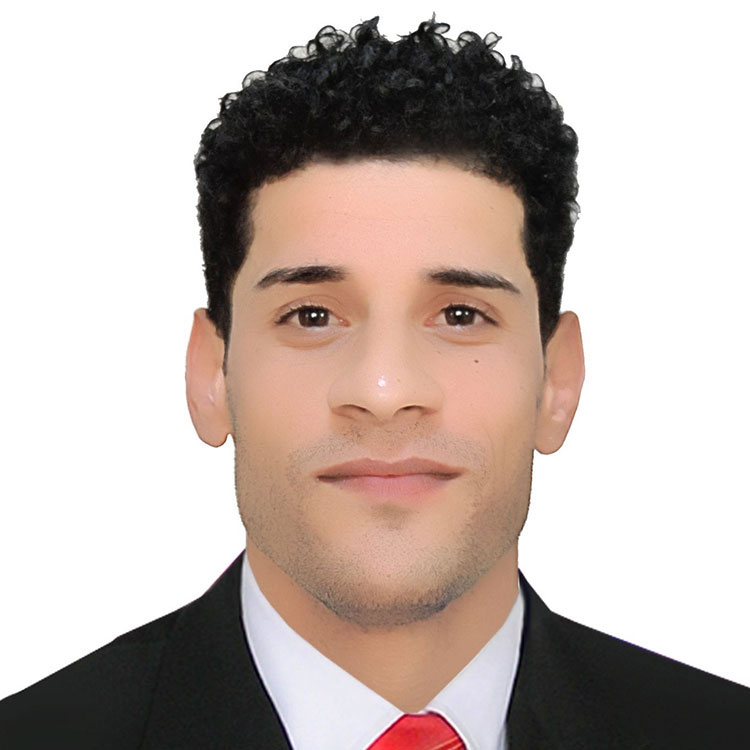 Salih Kadhim Naser
