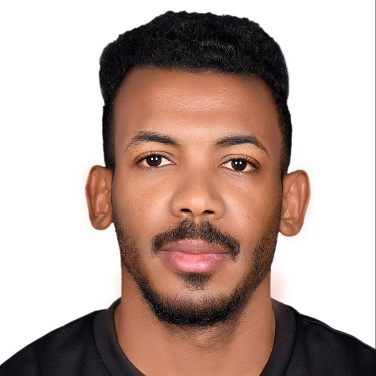 Taha Hussein Yaseen