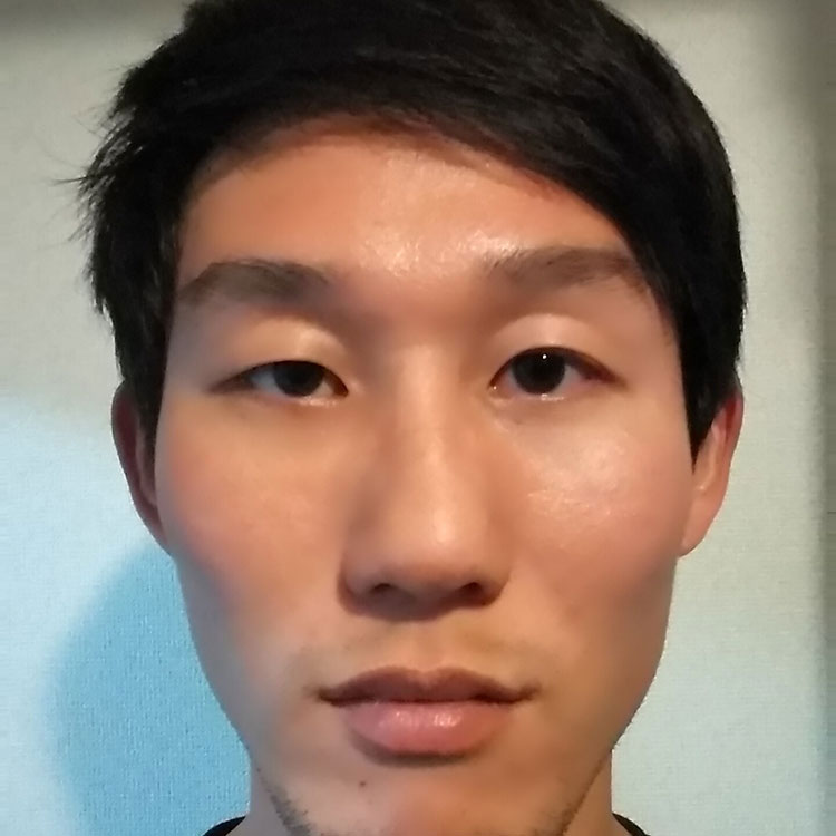 Akihiro Higashida