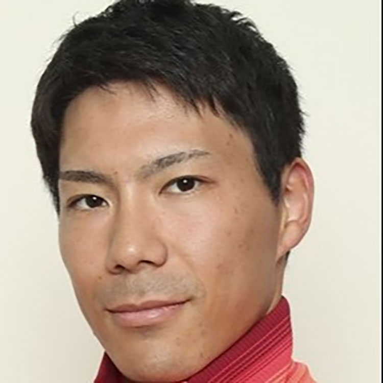 Fuga Sato