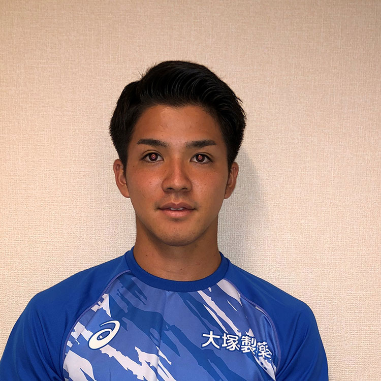 Hibiki Tsuha