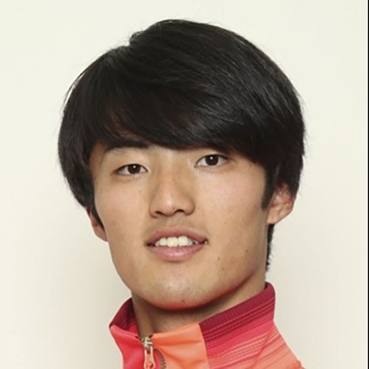 Hiroki Yanagita