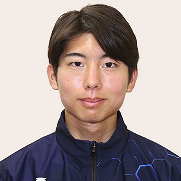 Jun Kasai
