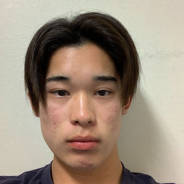 Kazuto Iizawa