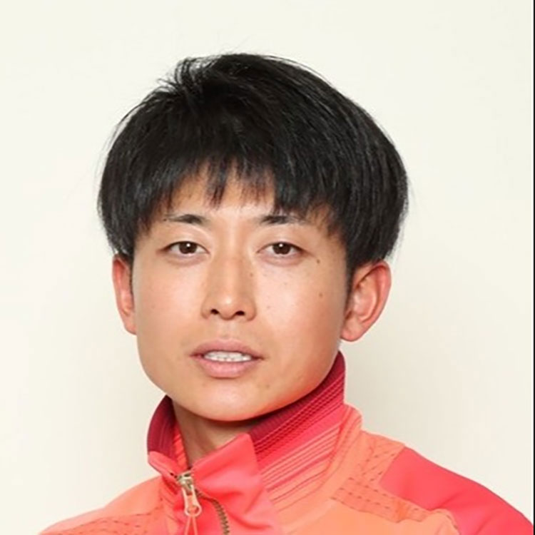 Kentaro Sato