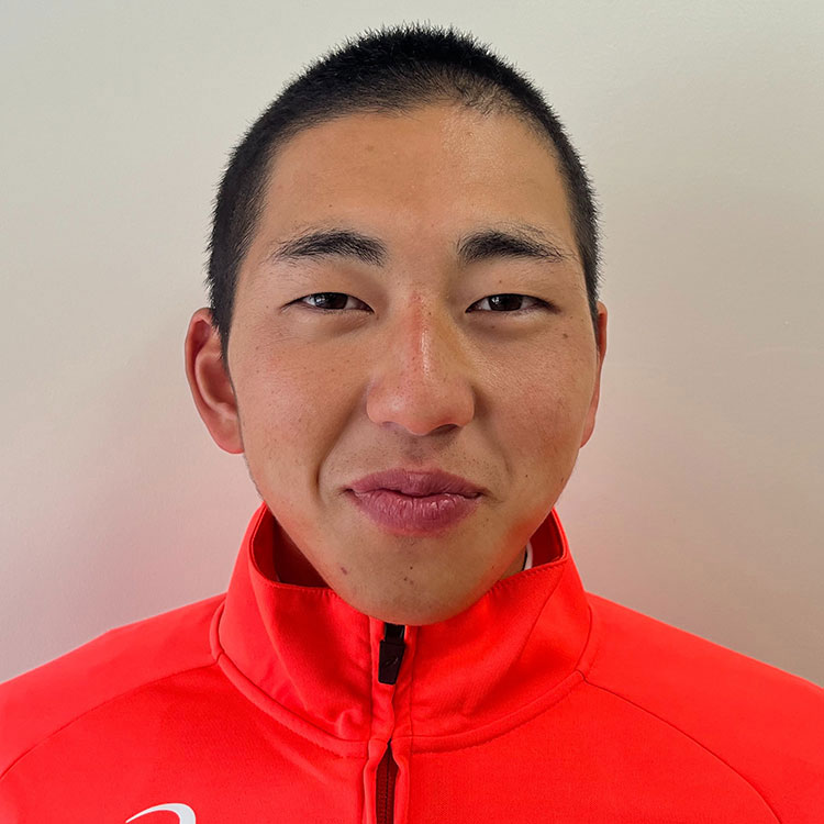 Ko Ochiai