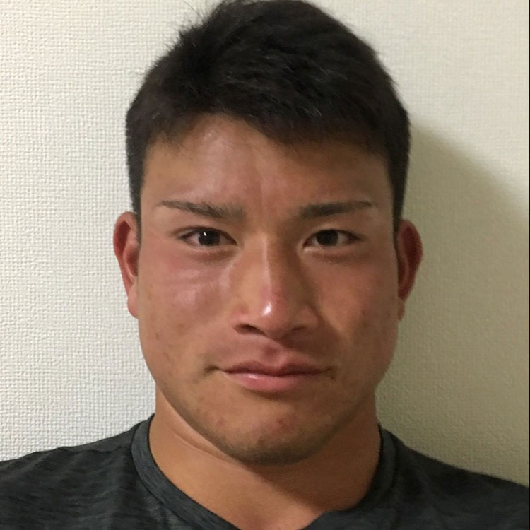 Masateru Yugami