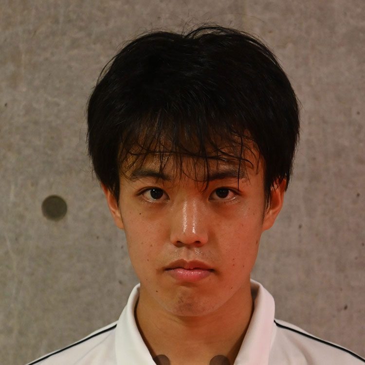 Nagiya Mori