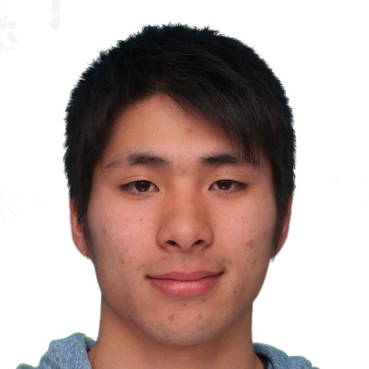 Naoto Hasegawa