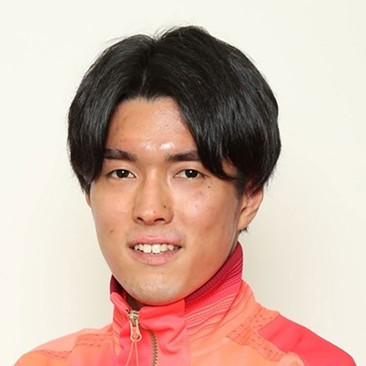 Ryo Hamanishi