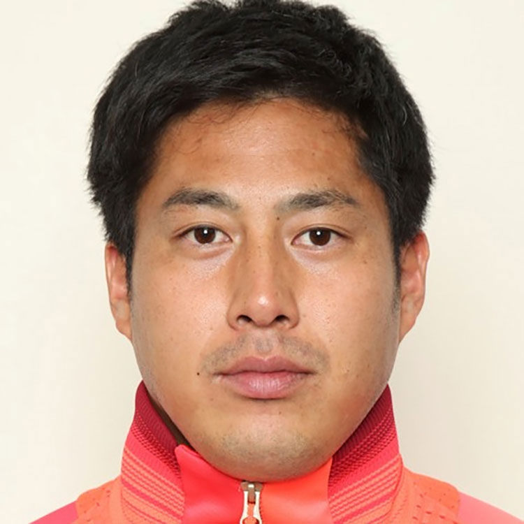 Ryohei Arai