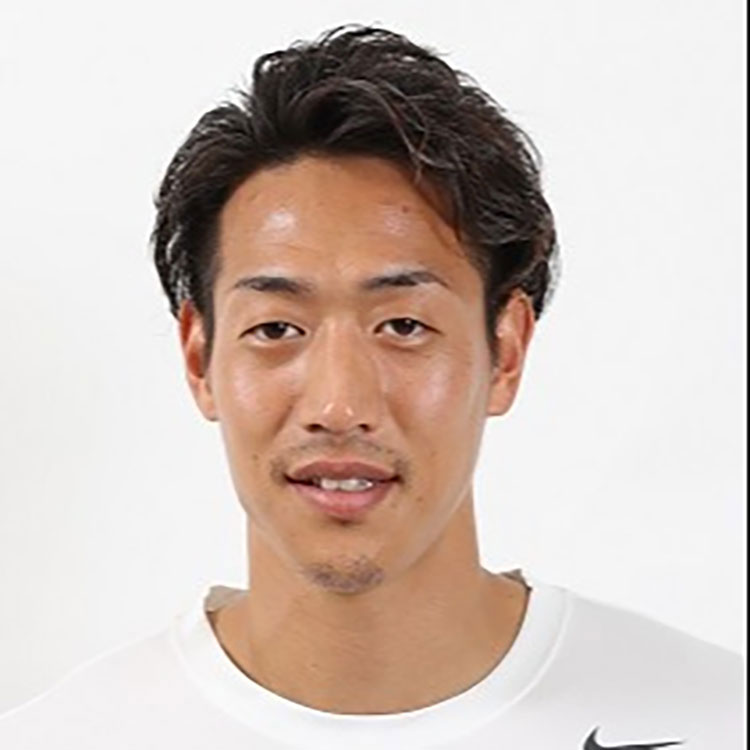 Seito Yamamoto