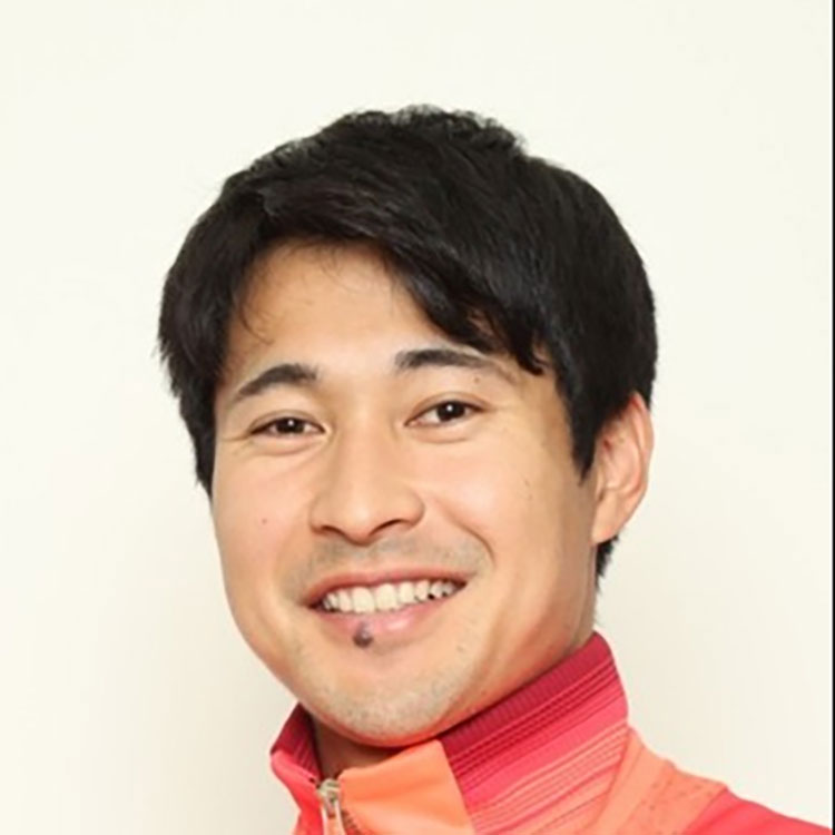Shota Iizuka