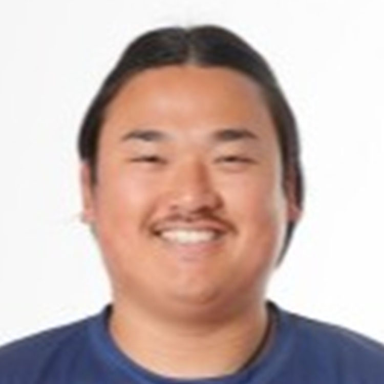 Tatsuto Nakagawa