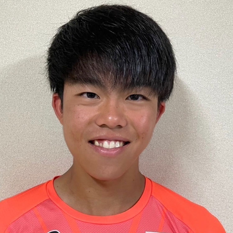 Tetsu Sasaki