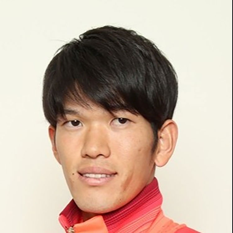 Tomohiro Shinno