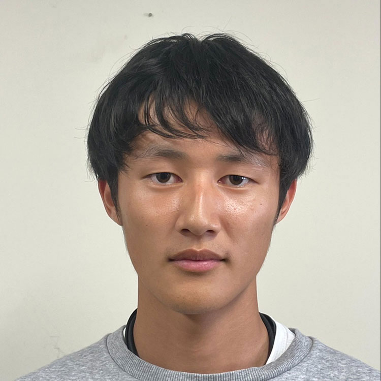 Towa Uzawa
