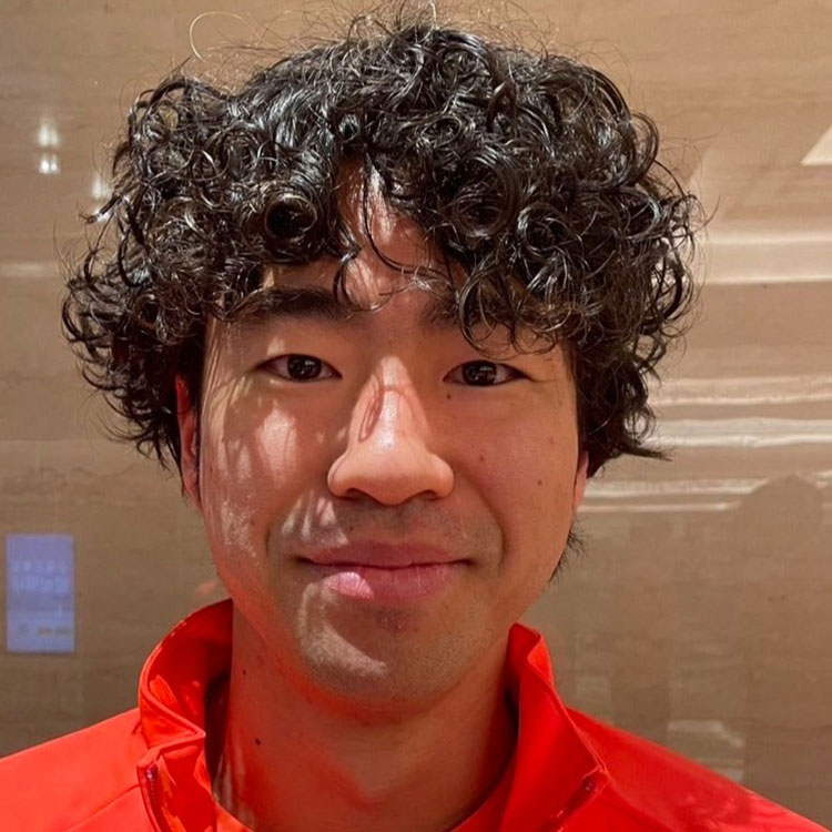Yukichi Ishii
