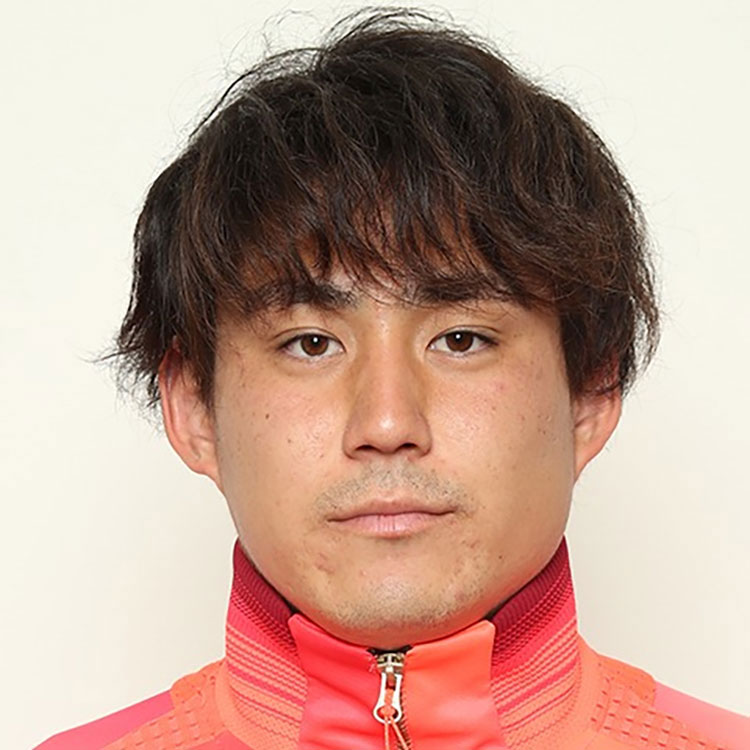 Yuta Sakiyama